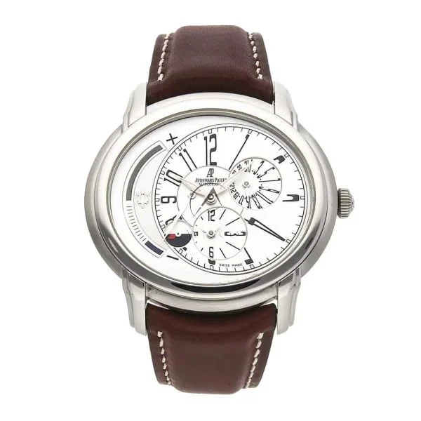 audemars-piguet-millenary-26150st-001_1.jpg