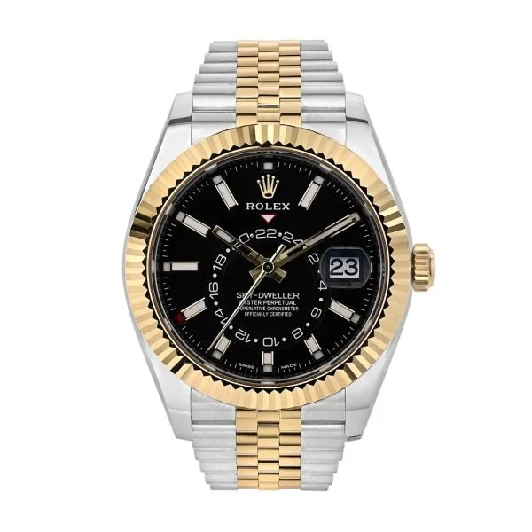 rolex_sky_dweller_326933_black_index_jubilee-1_1_3.jpg