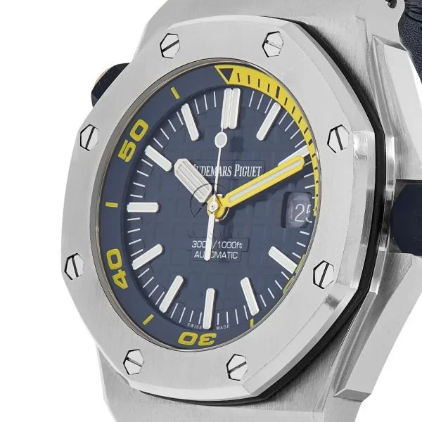 ap_offshore_15710st_blue_dial-2_1.jpg