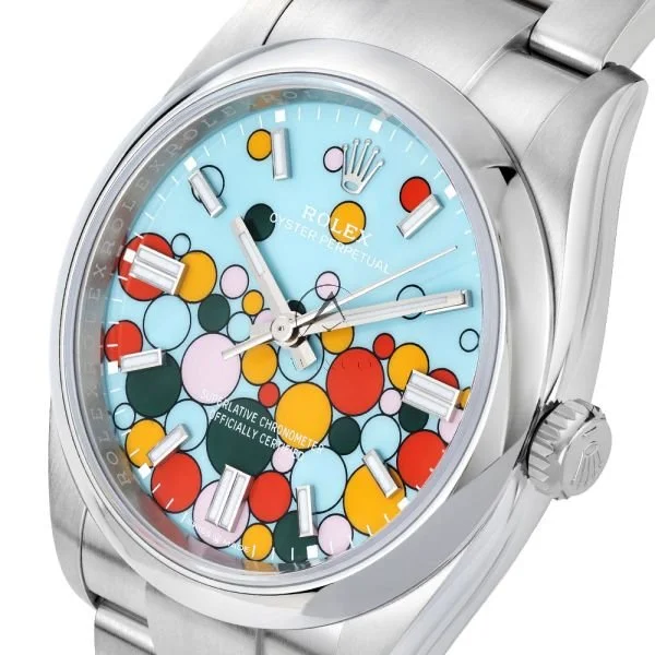 rolex_oyster_perpetual_126000_celebration-2.jpg