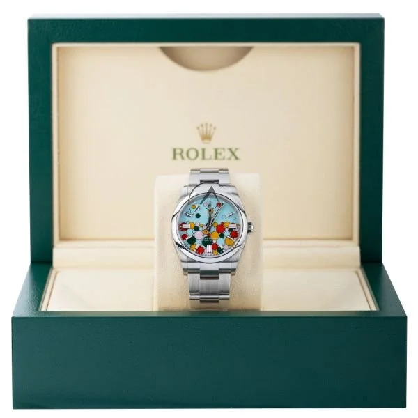 rolex_oyster_perpetual_126000_celebration-5.jpg
