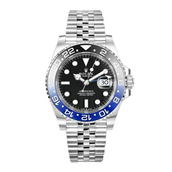 rolex-gmt-master-ii-126710blnr-038-1_2.jpg