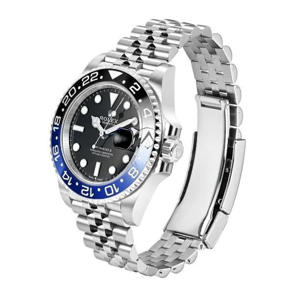 rolex-gmt-master-ii-126710blnr-038-2_2.jpg