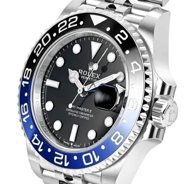 rolex-gmt-master-ii-126710blnr-038-3_2.jpg