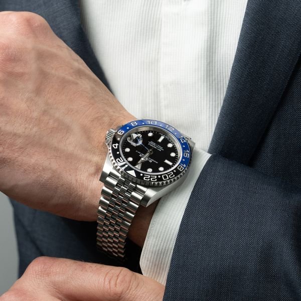 rolex-gmt-master-ii-126710blnr-038-7_2.jpg