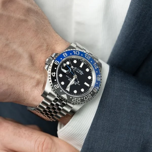 rolex-gmt-master-ii-126710blnr-038-8_2.jpg