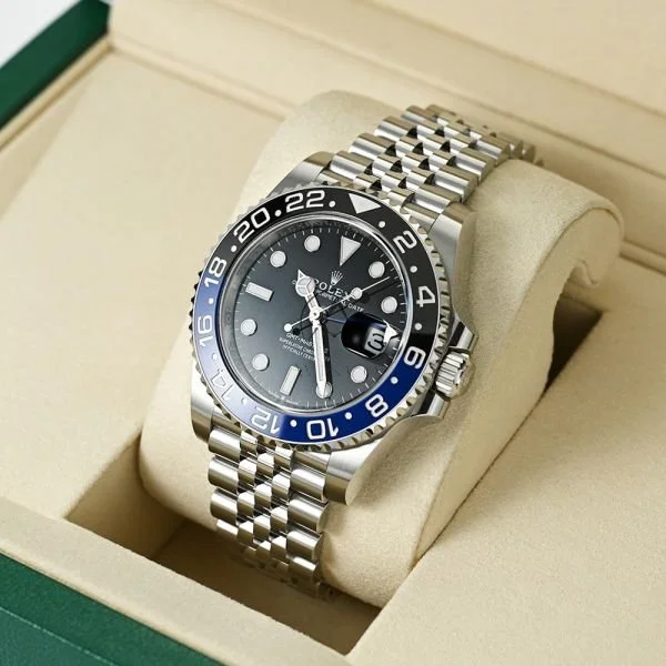 rolex-gmt-master-ii-126710blnr-038-9_2.jpg