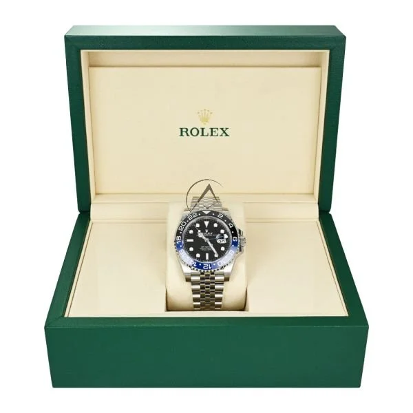 rolex-gmt-master-ii-126710blnr-038-10_2.jpg