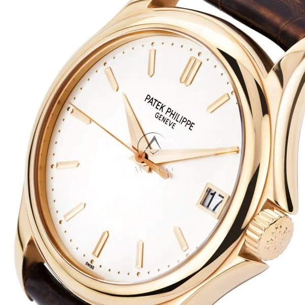 patek-phillipe-calatrava-5127r-001-3.jpg