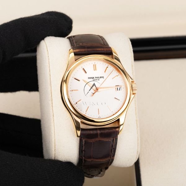 patek-phillipe-calatrava-5127r-001-7.jpg