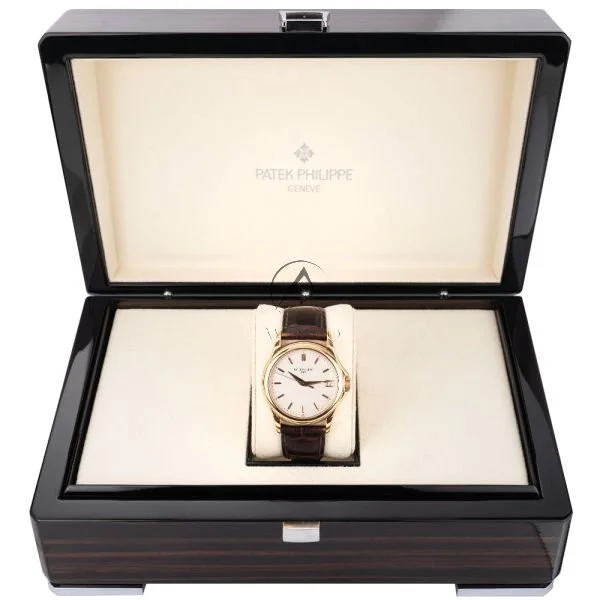 patek-phillipe-calatrava-5127r-001-9.jpg