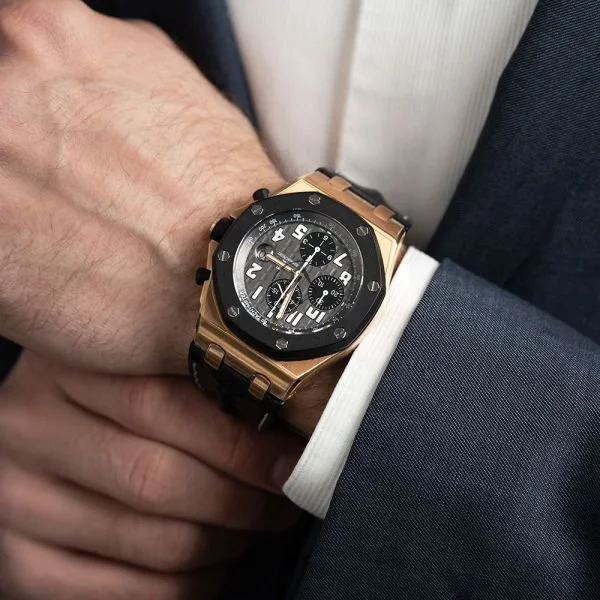 audemars-piguet-royal-oak-offshore-25940ok-002-5.jpg