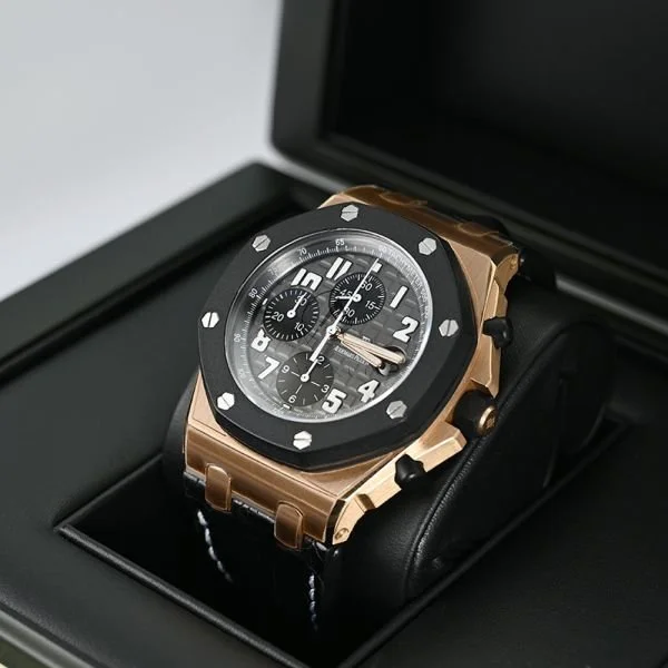 audemars-piguet-royal-oak-offshore-25940ok-002-7.jpg