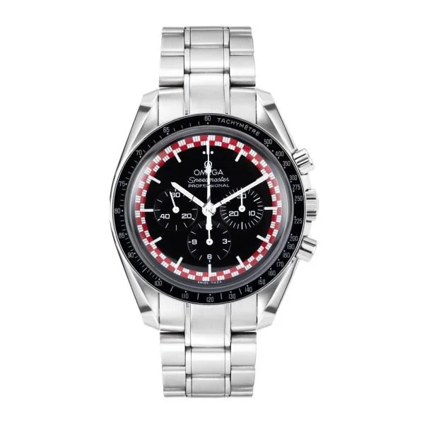 omega-speedmaster-tintin-311304-001-1.jpg