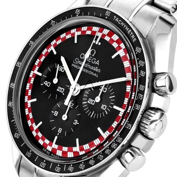 omega-speedmaster-tintin-311304-001-3.jpg