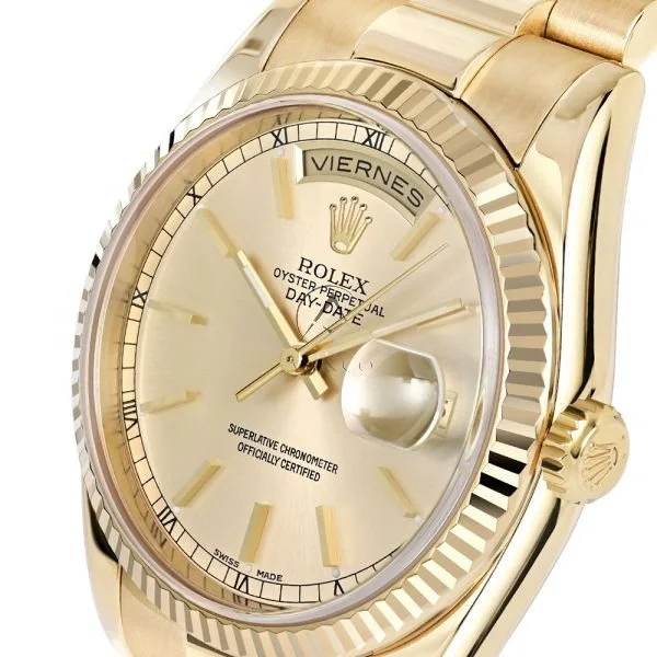 rolex-day-date-36-118238-006-3.jpg