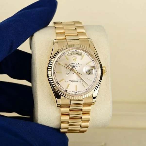 rolex-day-date-36-118238-006-7.jpg