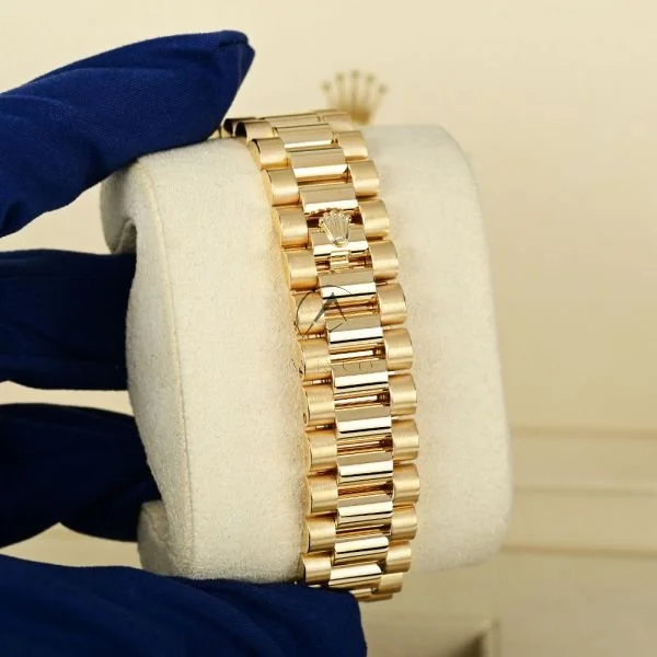 rolex-day-date-36-118238-006-8.jpg