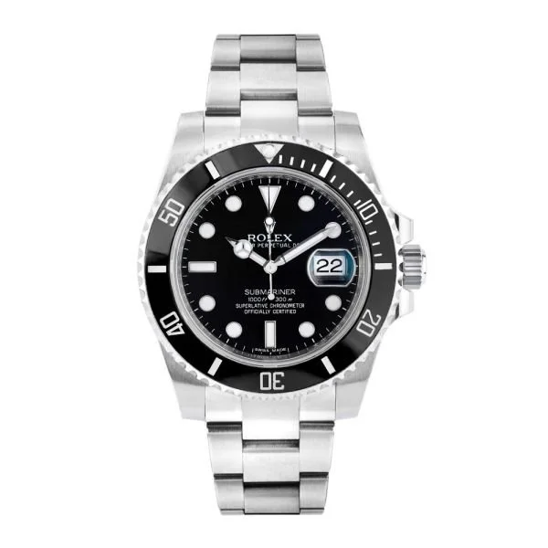 rolex-submariner-116610ln-004-1_5.jpg