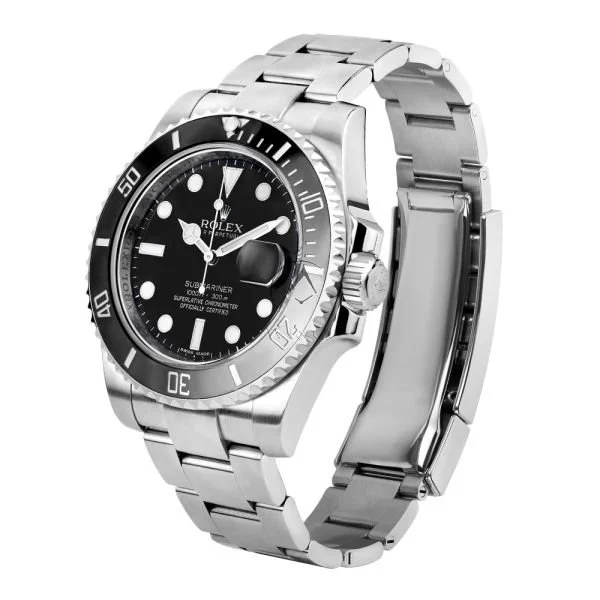 rolex-submariner-116610ln-004-2_5.jpg