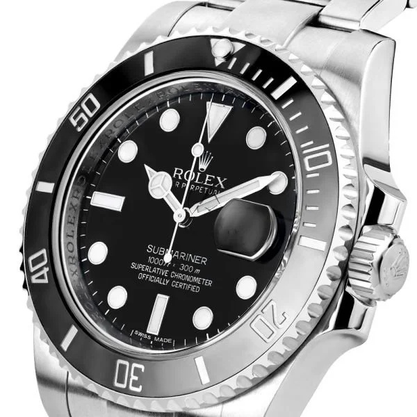 rolex-submariner-116610ln-004-3_5.jpg