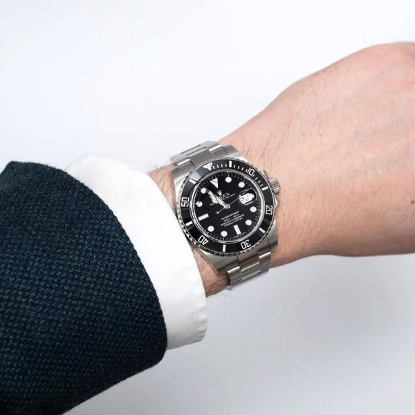 rolex-submariner-116610ln-004-5_5.jpg
