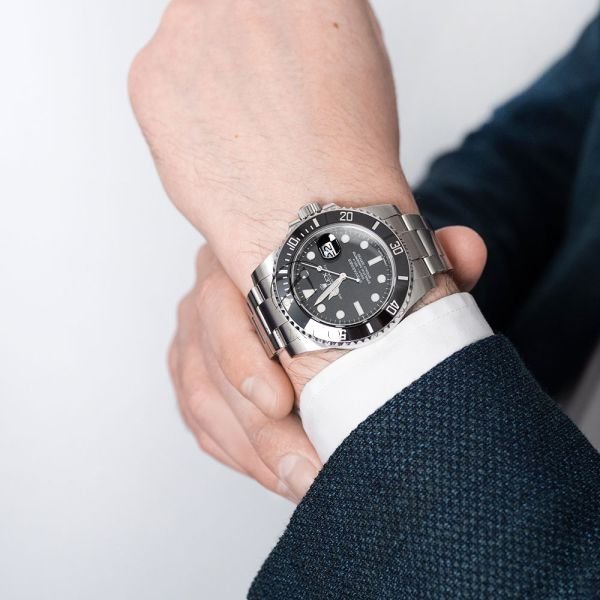rolex-submariner-116610ln-004-6_5.jpg