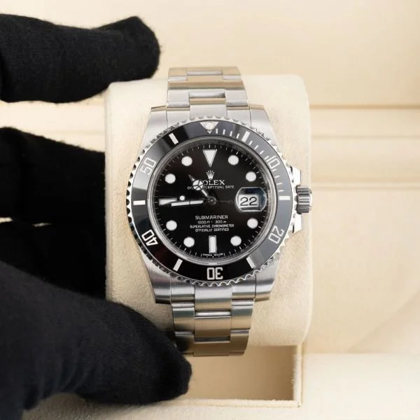 rolex-submariner-116610ln-004-7_1_3.jpg