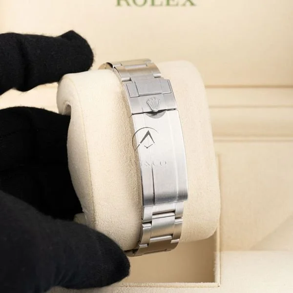 rolex-submariner-116610ln-004-8_1_3.jpg