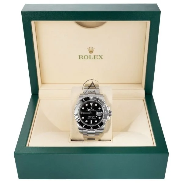 rolex-submariner-116610ln-004-9_1_3.jpg