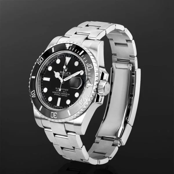 rolex-submariner-116610ln-004-10_5.jpg