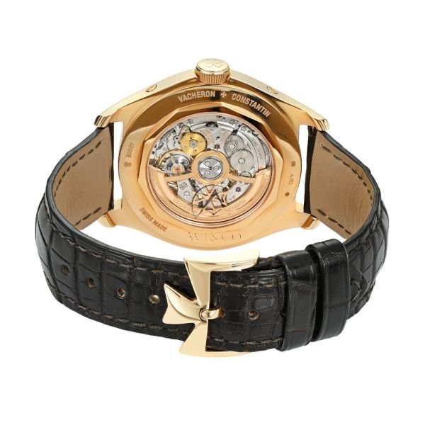 vacheron-constantin-fiftysix-4000-001-4.jpg