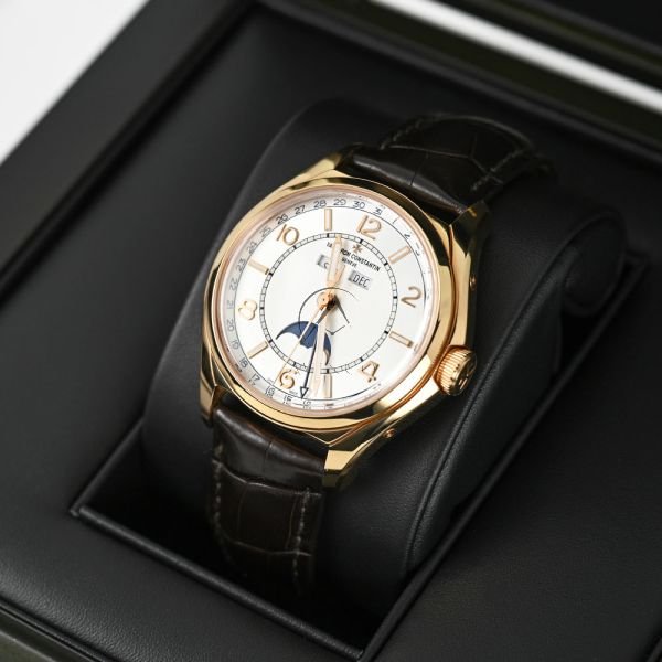 vacheron-constantin-fiftysix-4000-001-7.jpg