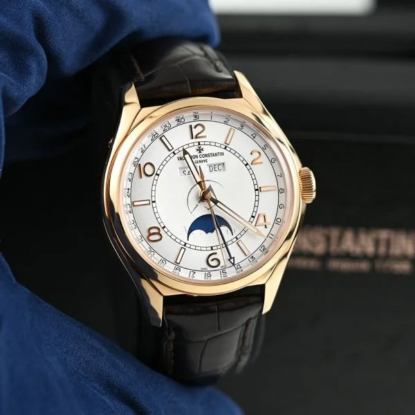 vacheron-constantin-fiftysix-4000-001-8.jpg