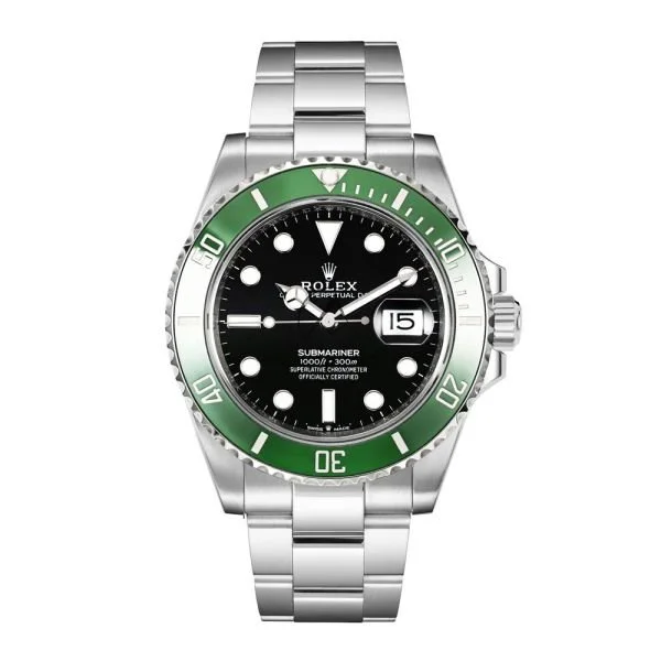 rolex-submariner-126610lv-new-1.jpg