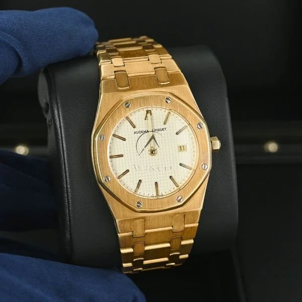 audemars-piguet-royal-oak-apro-7580-8.jpg