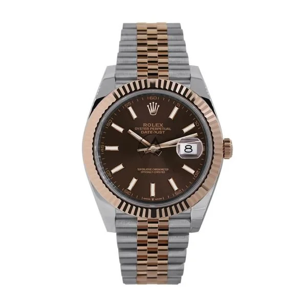 rolex_datejust_41_126331_chocolate_index-1_1.jpg