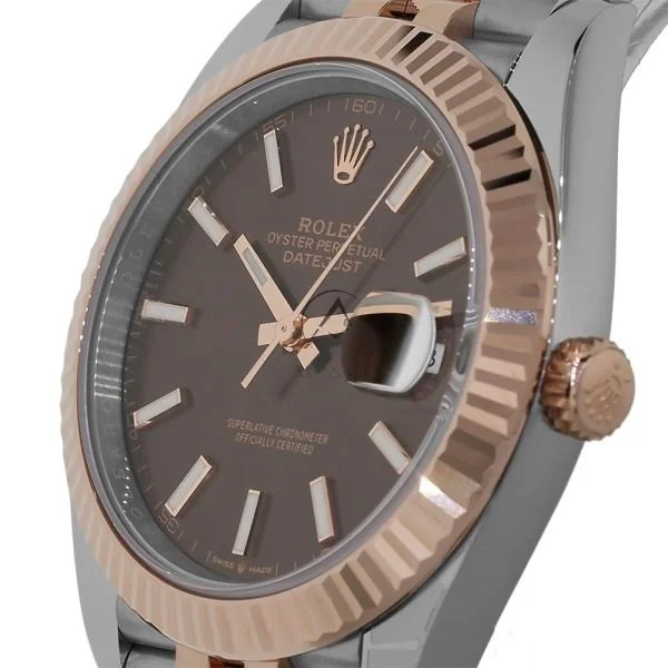 rolex_datejust_41_126331_chocolate_index-2_1.jpg