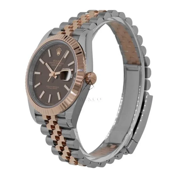 rolex_datejust_41_126331_chocolate_index-3_1.jpg