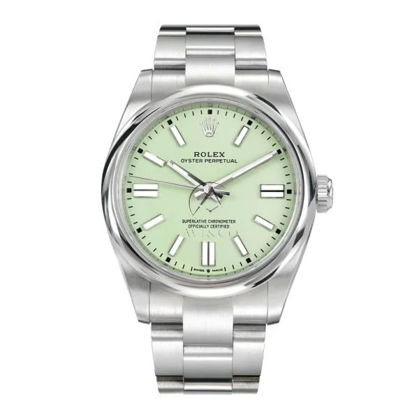 rolex-oyster-perpetual-134300-001-1.jpg