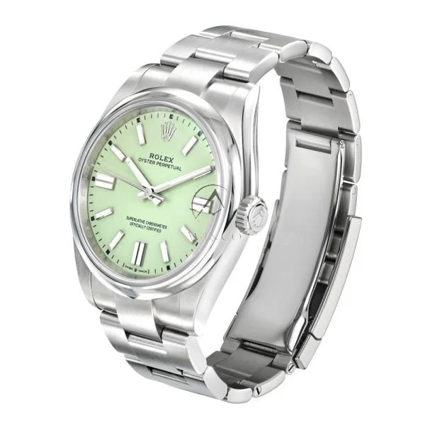 rolex-oyster-perpetual-134300-001-2.jpg