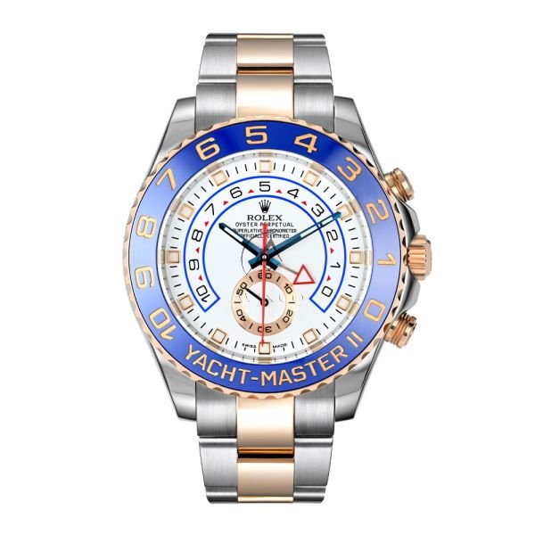 rolex-yacht-master-ii-116681-002-1_1.jpg