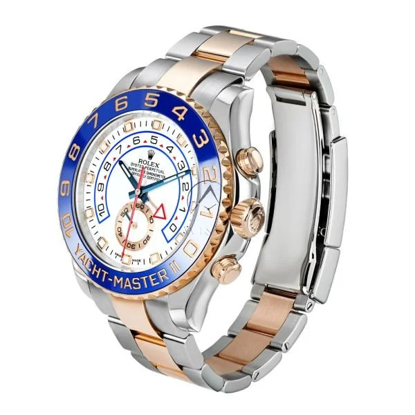 rolex-yacht-master-ii-116681-002-2_1.jpg