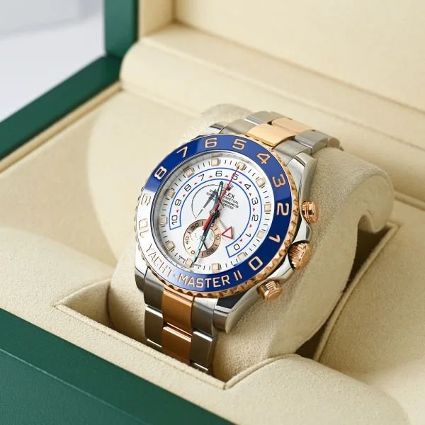 rolex-yacht-master-ii-116681-002-9_1.jpg