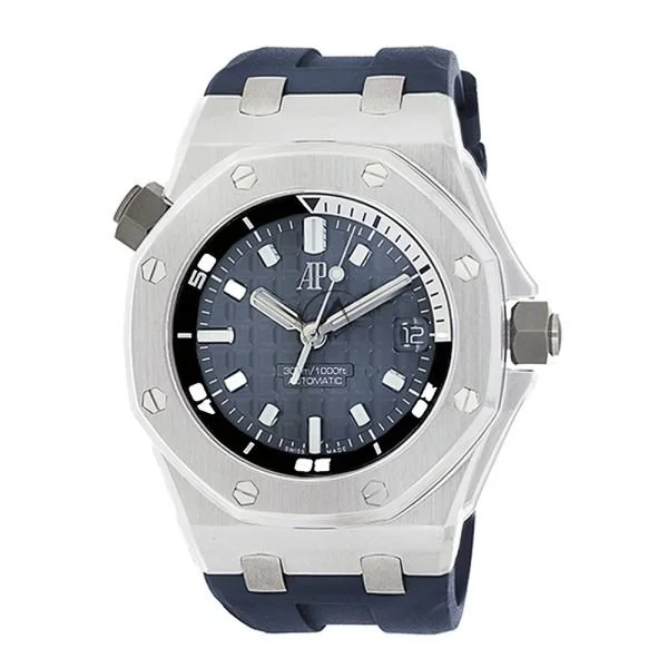 ap_royal_oak_offshore_15720st_blue-1.jpg
