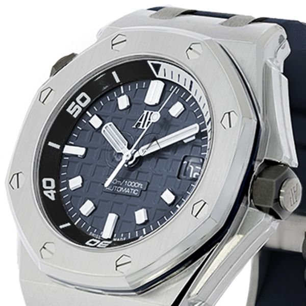 ap_royal_oak_offshore_15720st_blue-2.jpg