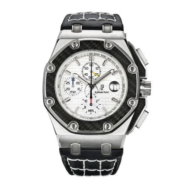 audemars-piguet-offshore-apoo07023-1_1.jpg