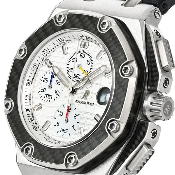 audemars-piguet-offshore-apoo07023-3_1.jpg