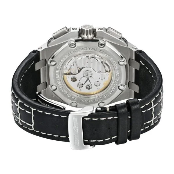 audemars-piguet-offshore-apoo07023-4_1.jpg