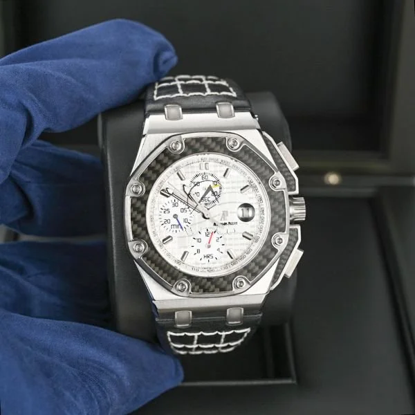 audemars-piguet-offshore-apoo07023-7_1.jpg